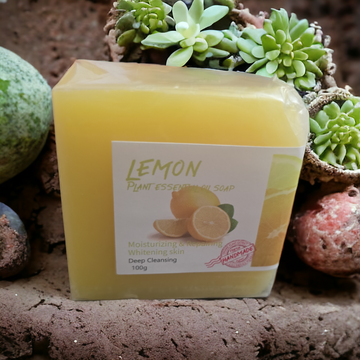 Lemon